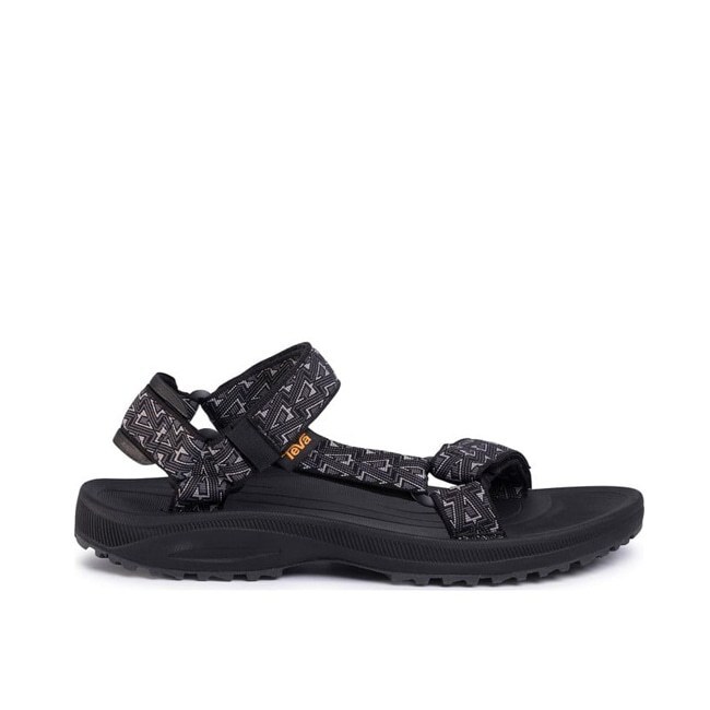 Teva Men Winsted (017419-BMBLC) (450847)