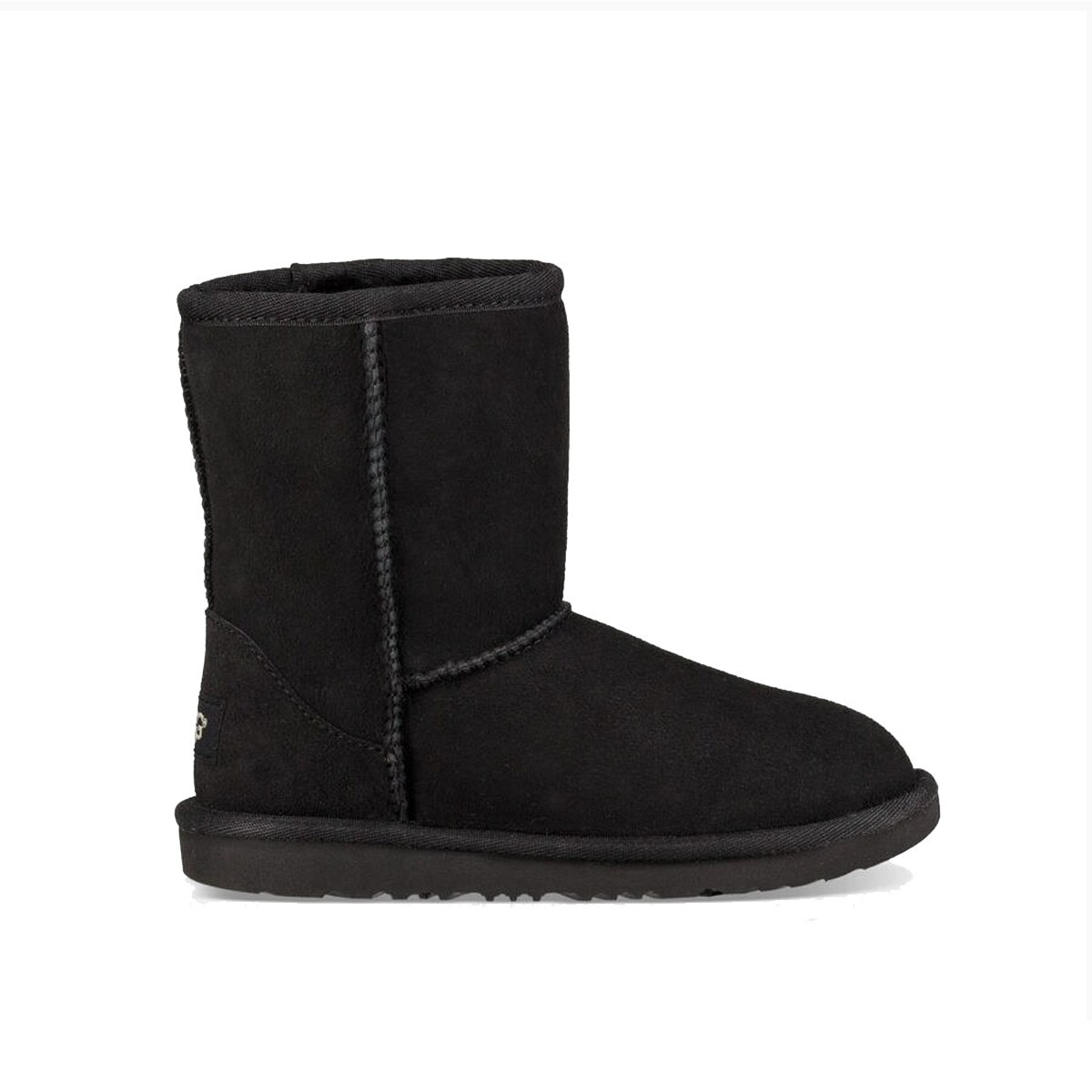 Ugg Kid Classic Ii (1017703K) (453789)