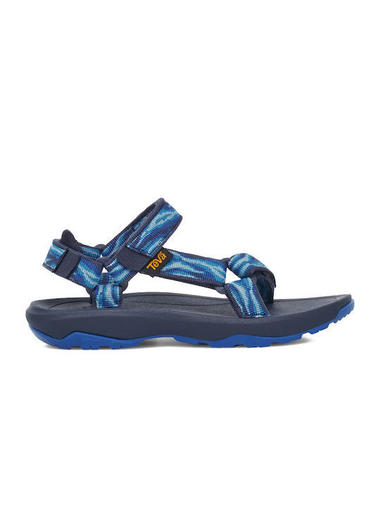 Teva Children Hurricane Xlt 2 (1019390C-WMIN) (463201)