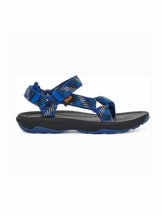 Teva Junior Hurricane Xlt 2 (1019390Y-WMIN) (463202)