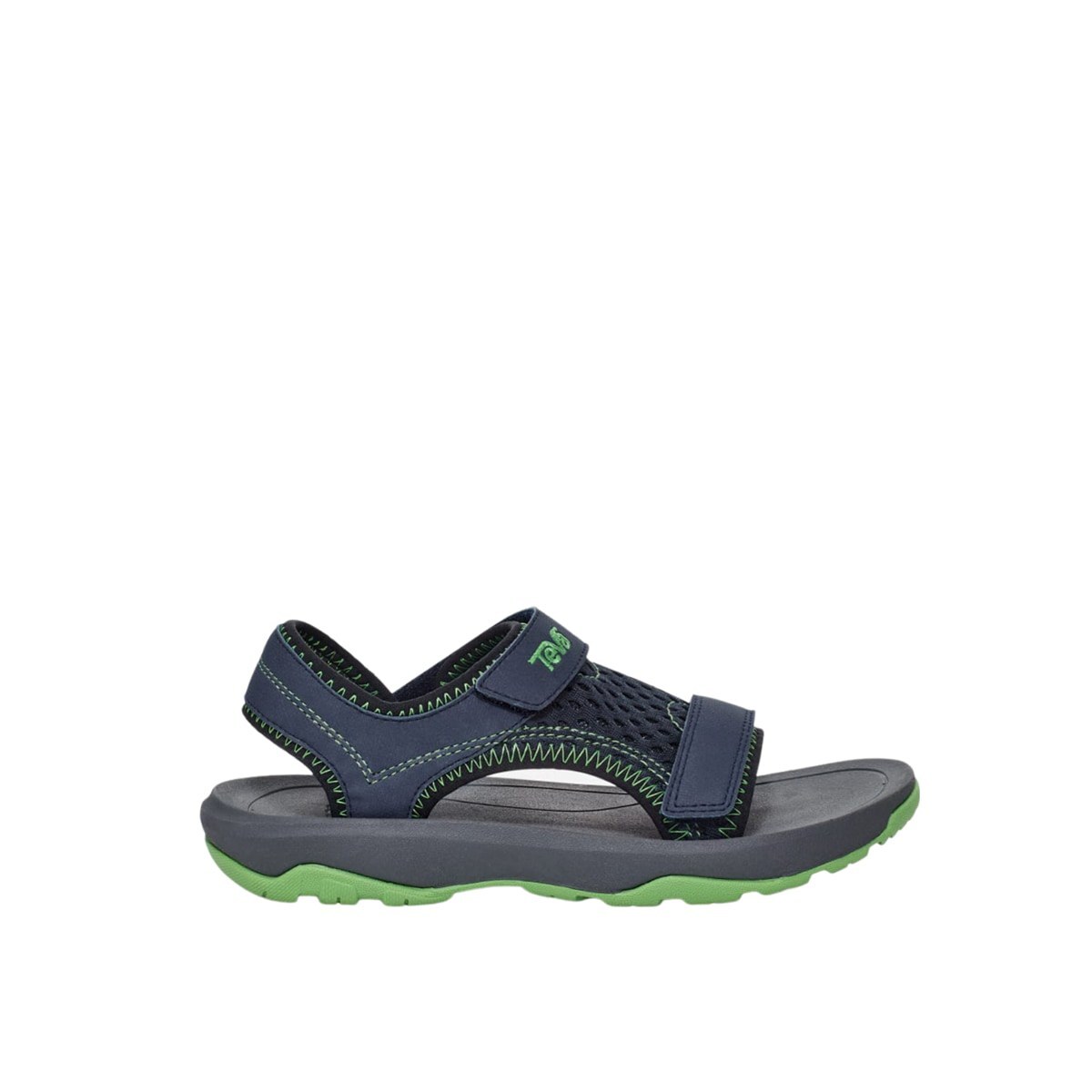Teva Infant Psyclone XLT (1019538T-NAVY) (458869)