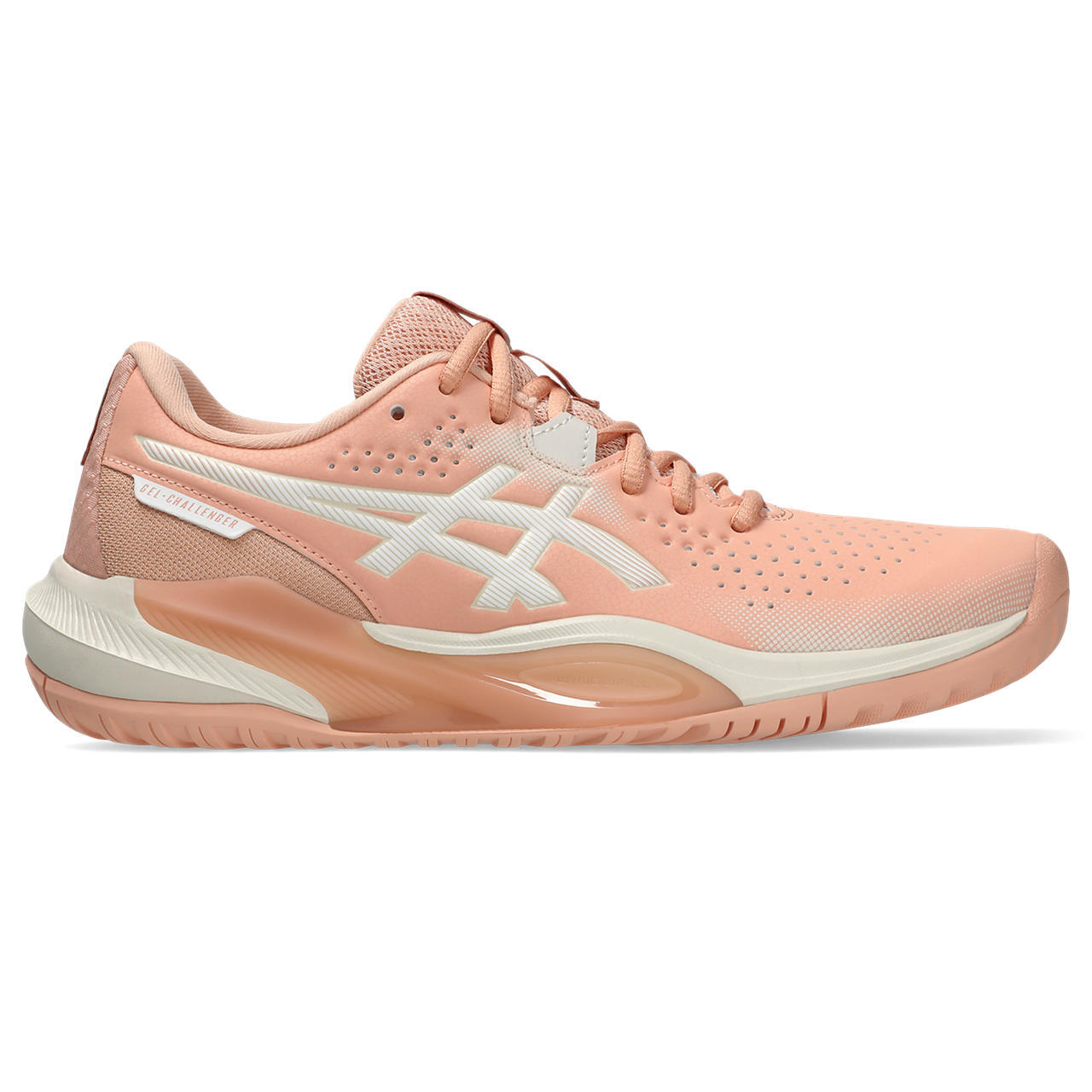 Asics Women's Gel-Challenger 15 (1042a294-701)