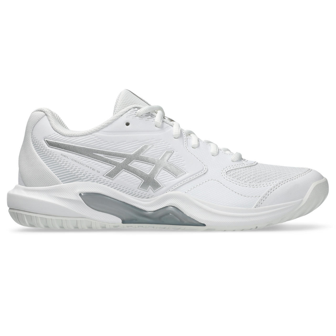 Asics Women's Gel-Dedicate 9 (475694)