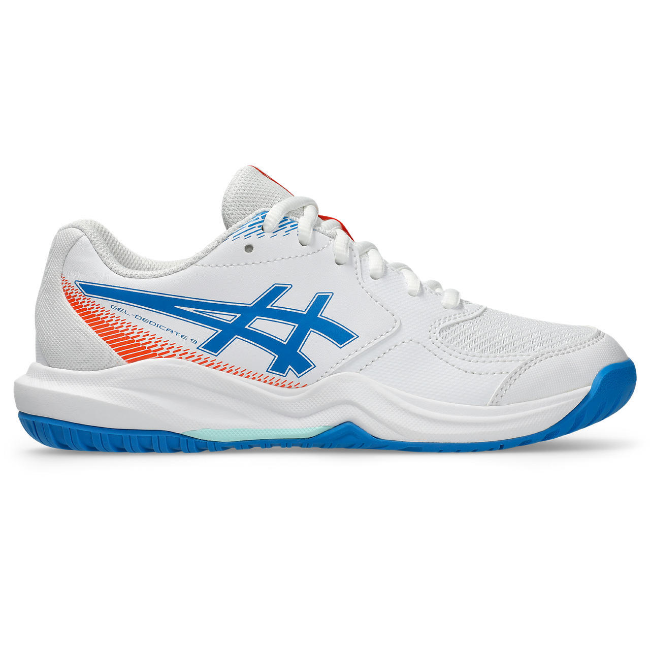Asics Junior's Gel-Dedicate 9 Gs (asics-junior's-gel-dedicate-9-gs)