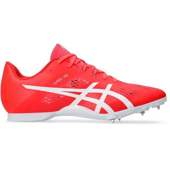 Asics Unisex Hyper Md 8 (1093A198-702) (asics-women-hyper-md-8-1093a198-702)
