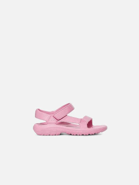 Teva Children Hurricane Drift (1124072C-RBL-C) (463205)