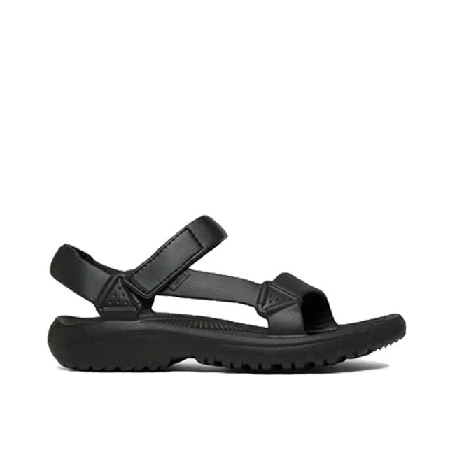 Teva Men Hurricane Drift (1124073-BLK) (450853)