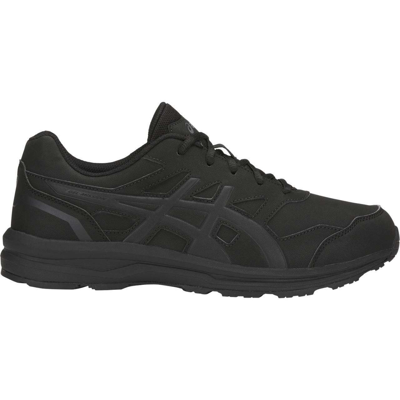 Asics Men's Gel-Mission (465932)