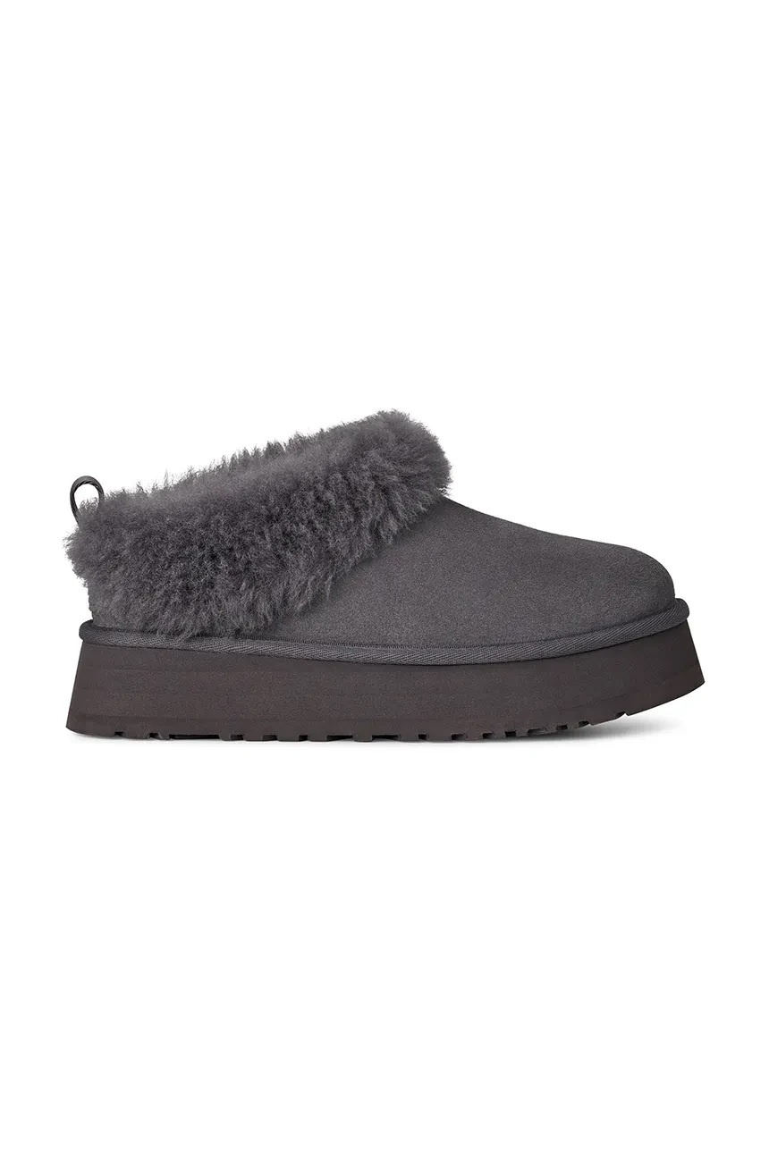 Ugg Women's Tazzelle Slipper (1171393-obs)