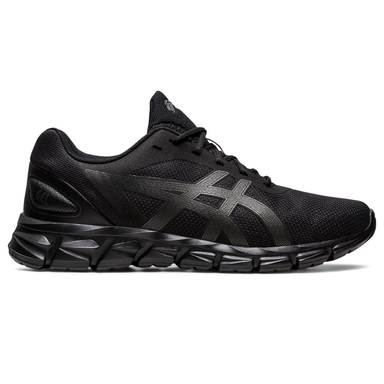Asics Men's Gel-Quantum Lyte Ii (465937)