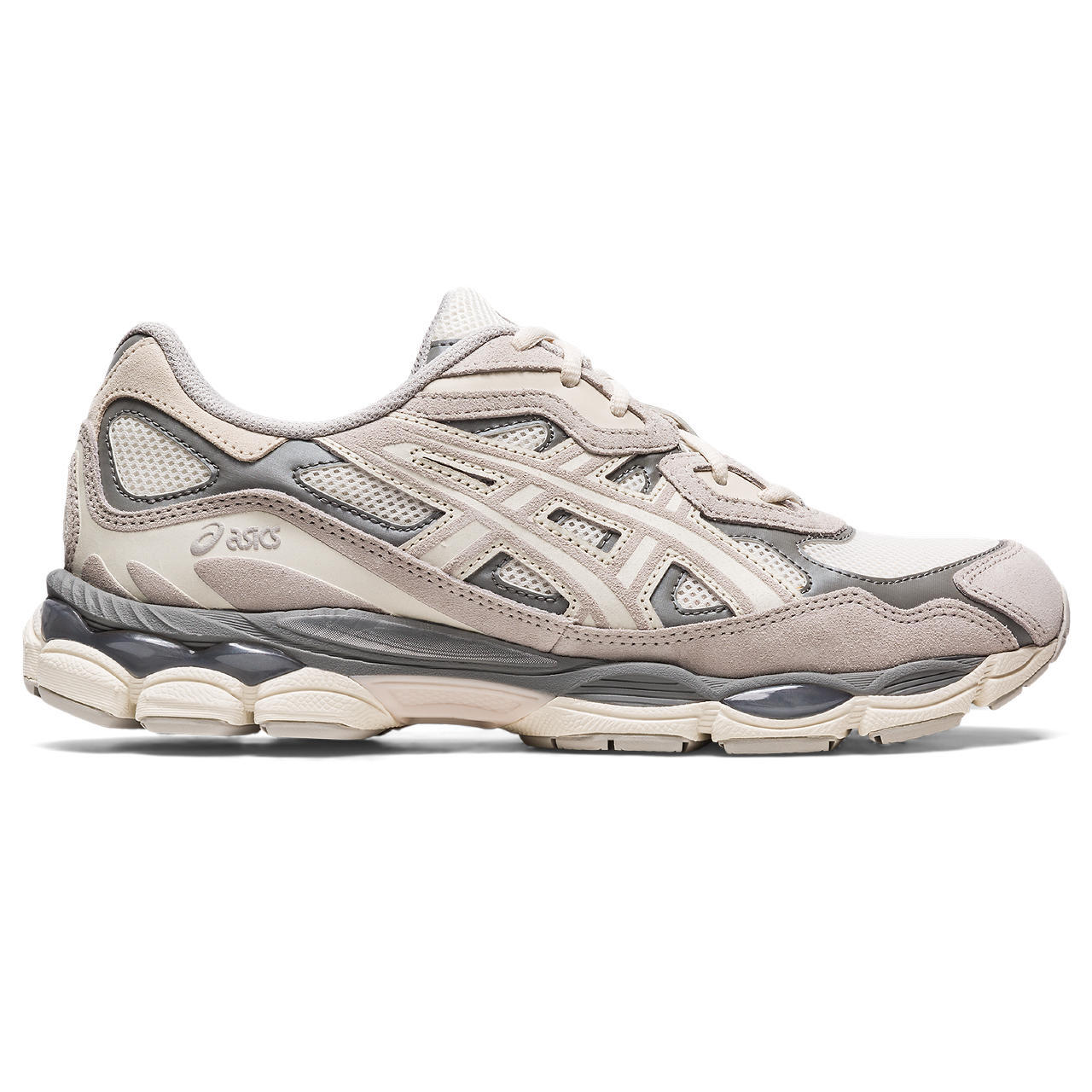Asics Women's Gel-Nyc (465941)
