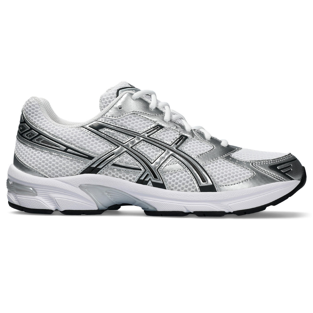 Asics Unisex Gel-1130 (1201b020-100)