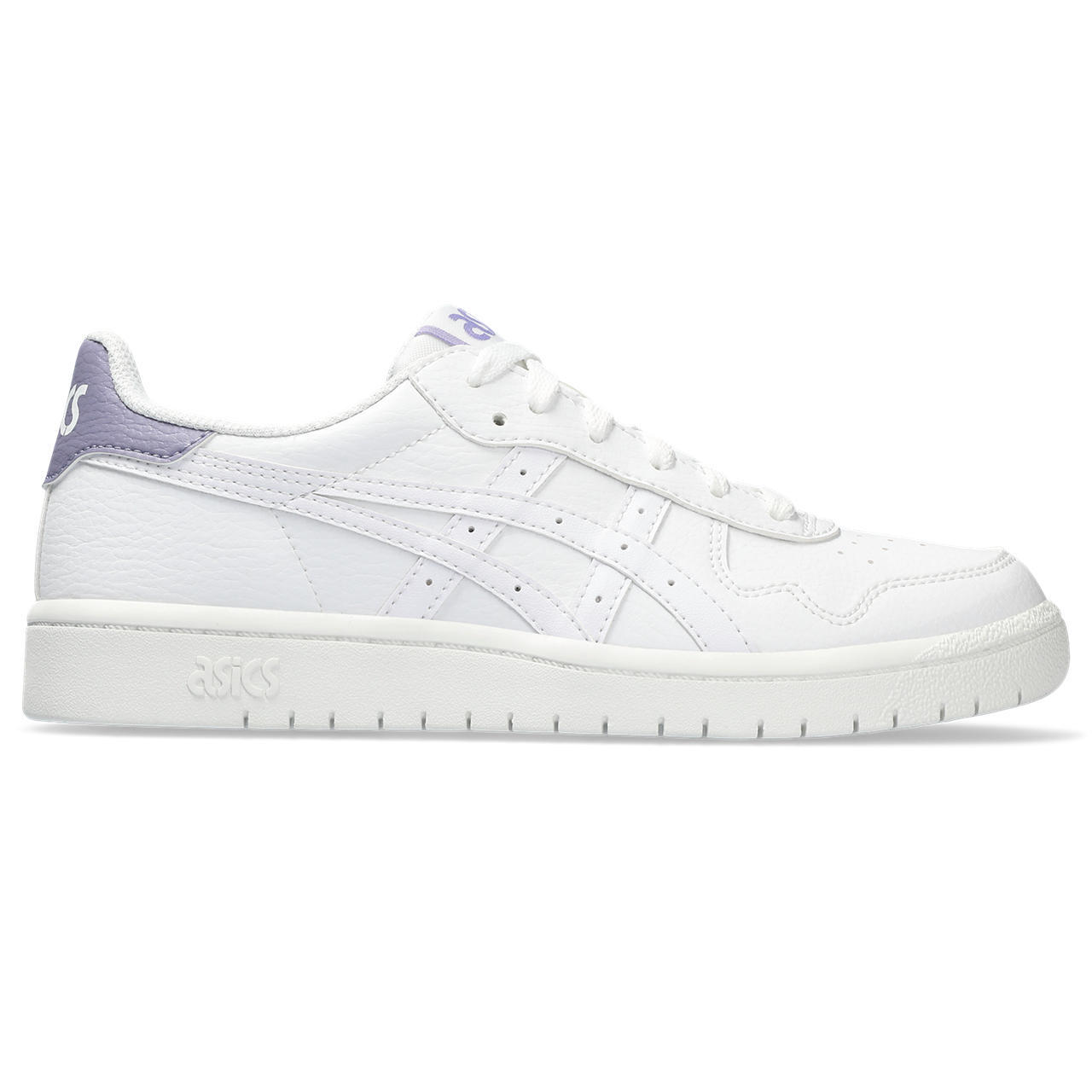 Asics Women Japan S (1202A118-123) (462622)