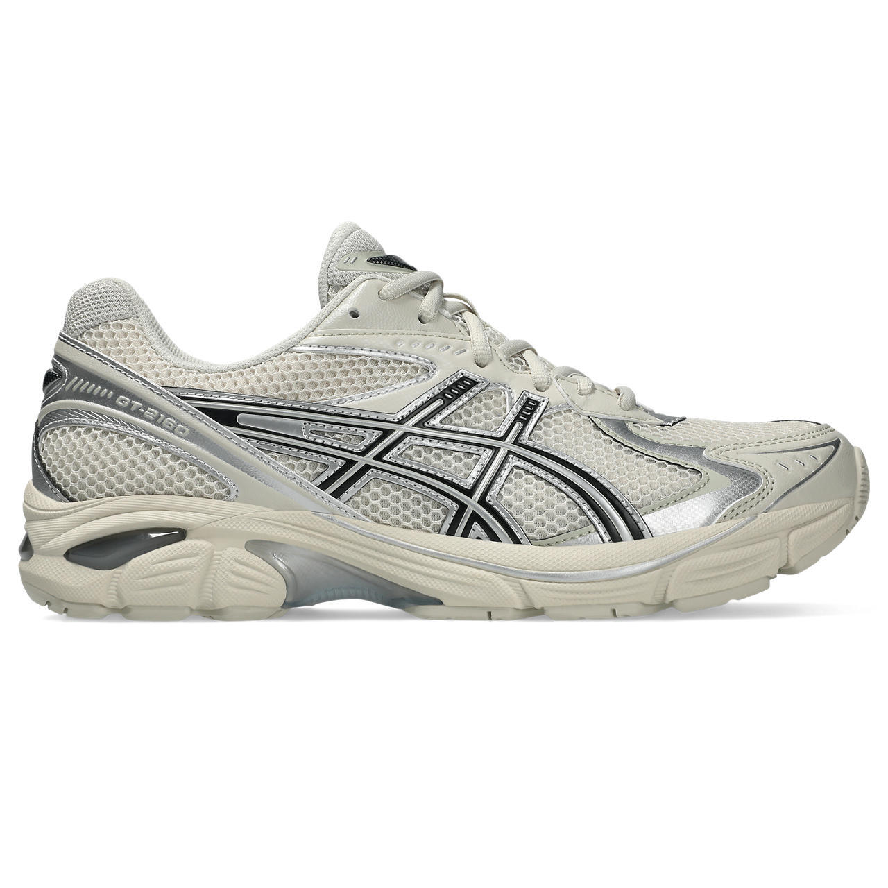 Asics Women's Gt-2160 (1203a275-029)