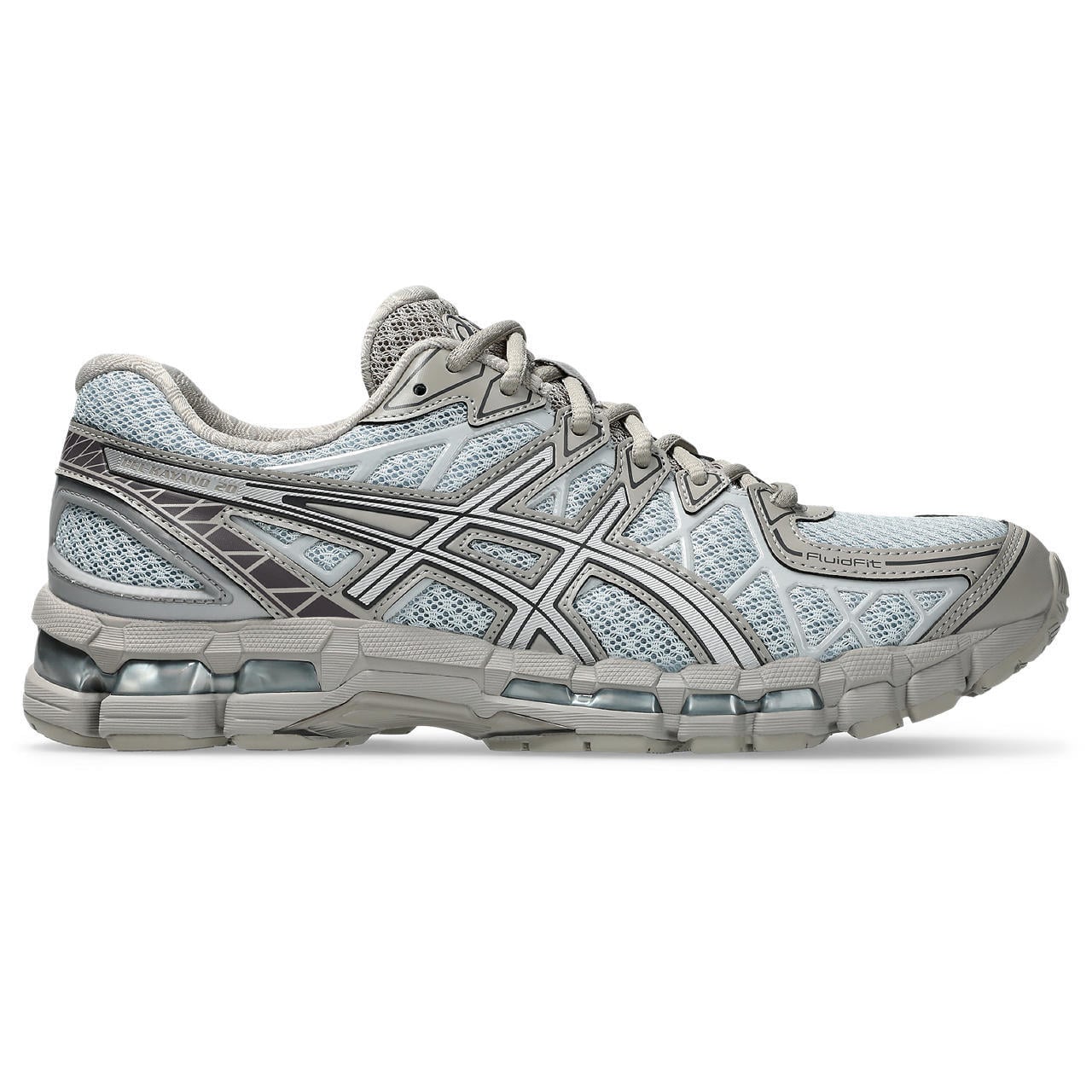 Asics Women's Gel-Kayano 20 (475710)