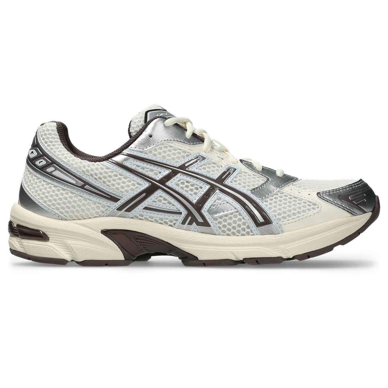 Asics Unisex Gel-1130 (1203a609-114)