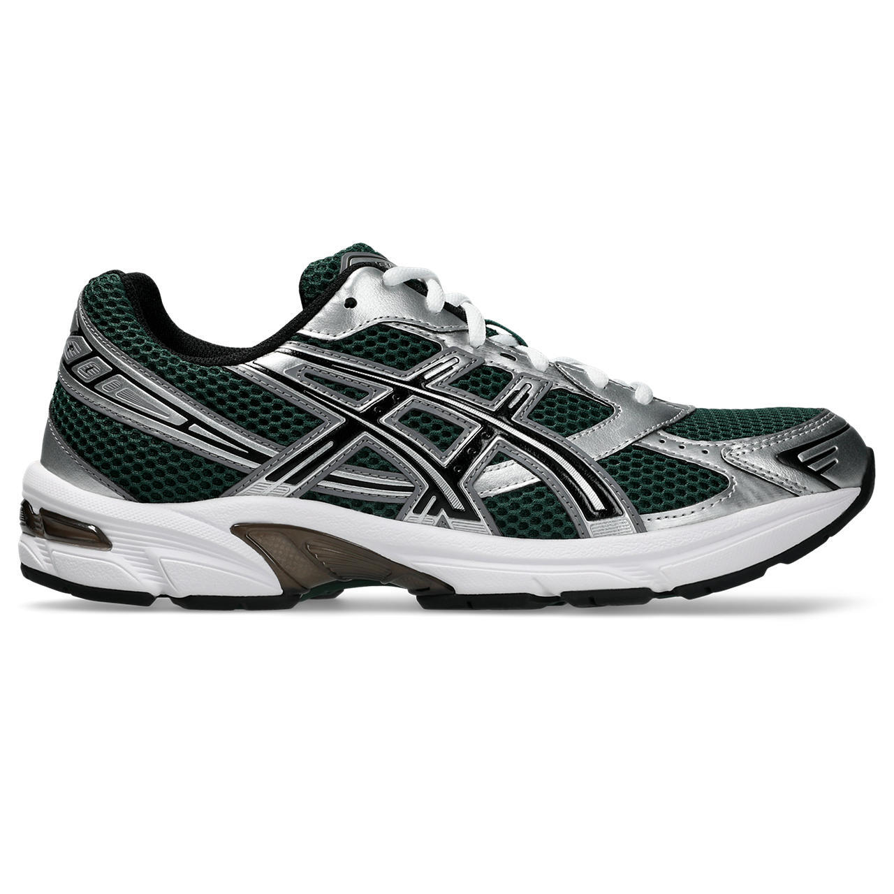 Asics Men's Gel-1130 (1203a609-301)