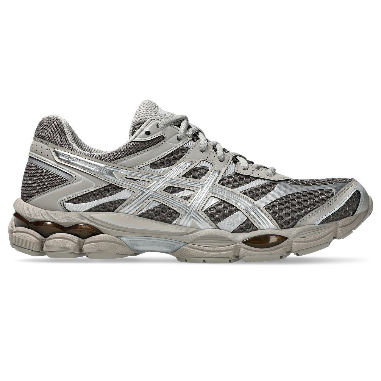 Asics Women's Gel-Cumulus 16 (1203a733-201)