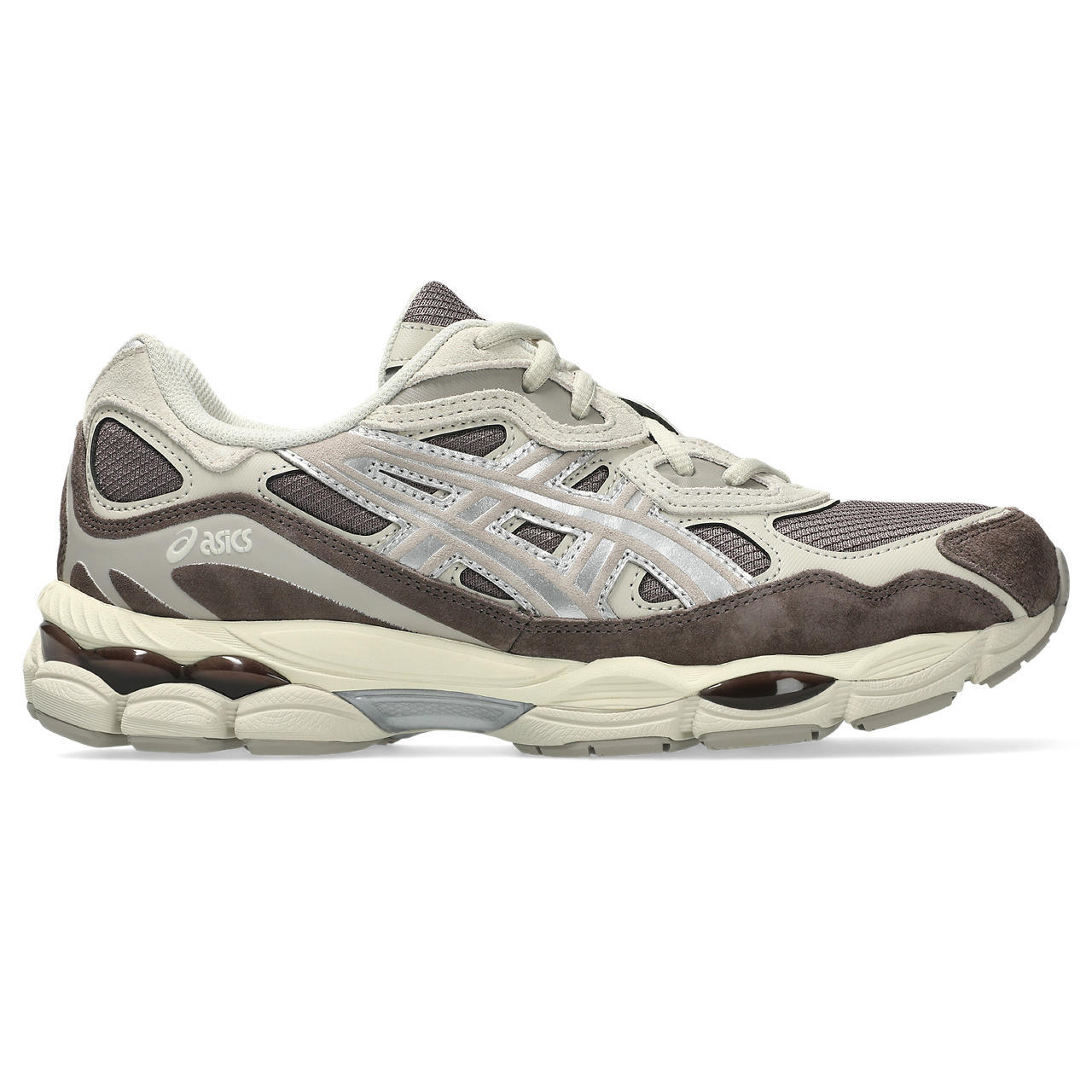 Asics Men's Gel-Nyc (1203a739-200)