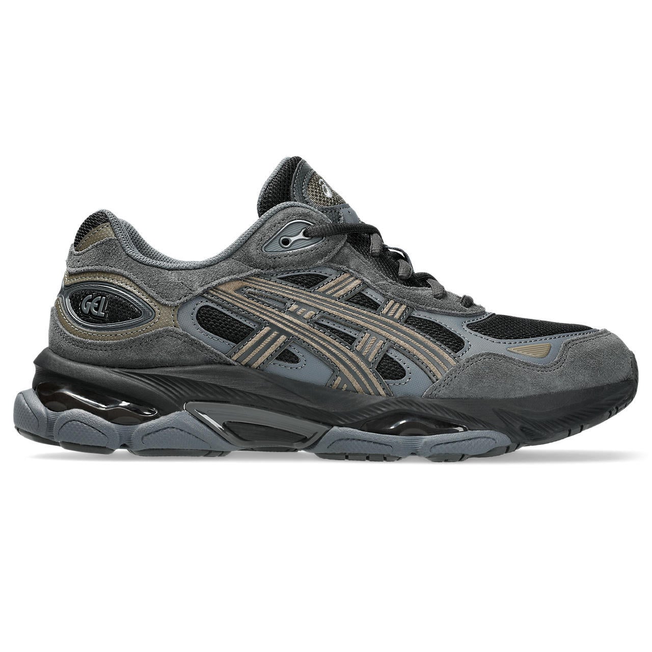 Asics Men's Gel-Nyc 2.0 (asics-mens-gel-nyc-20)