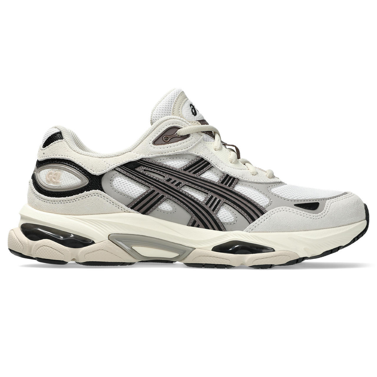 Asics Men's Gel-Nyc 2.0 (asics-mens-gel-nyc-20-1203a895-104)