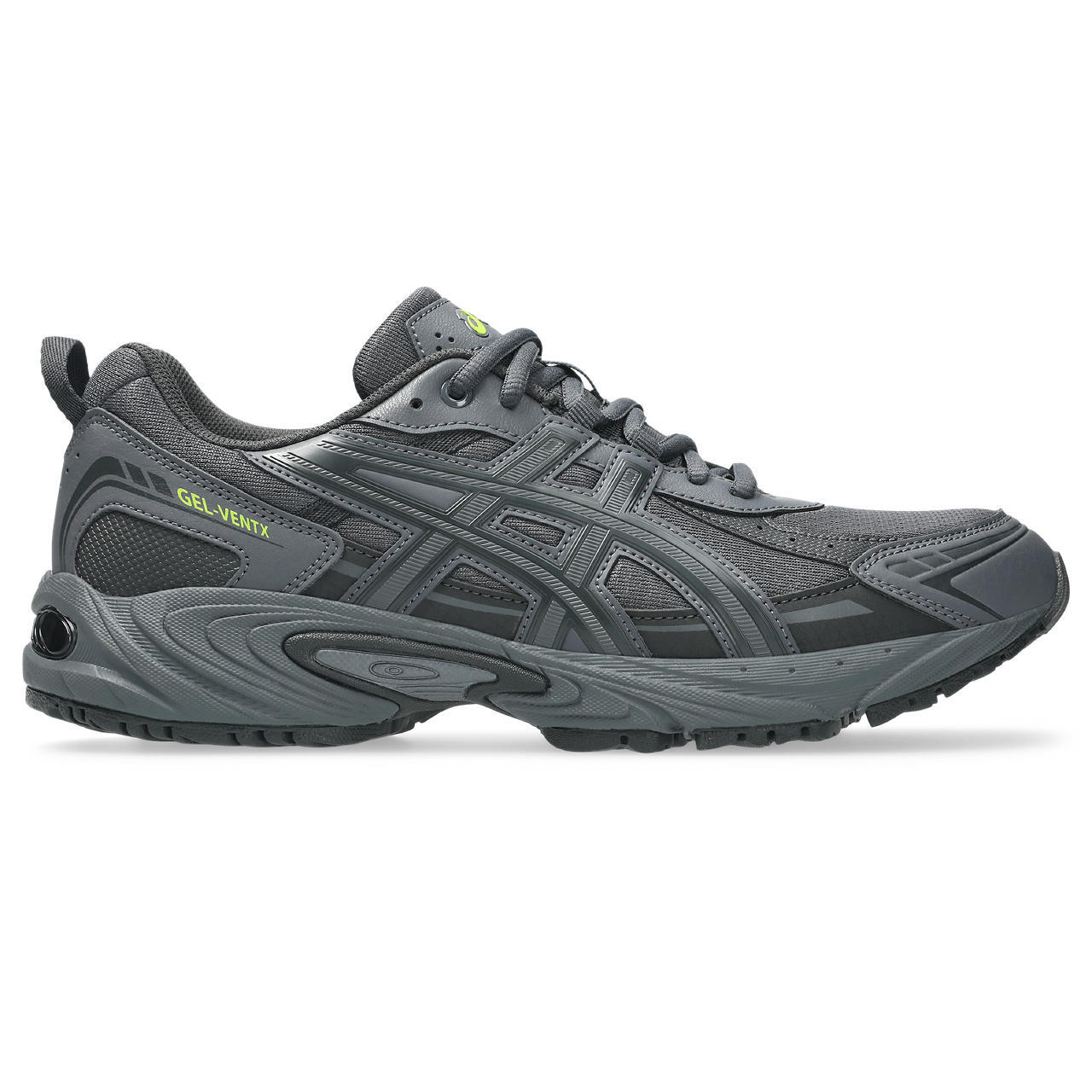 Asics Men's Gel-Ventx (475724)