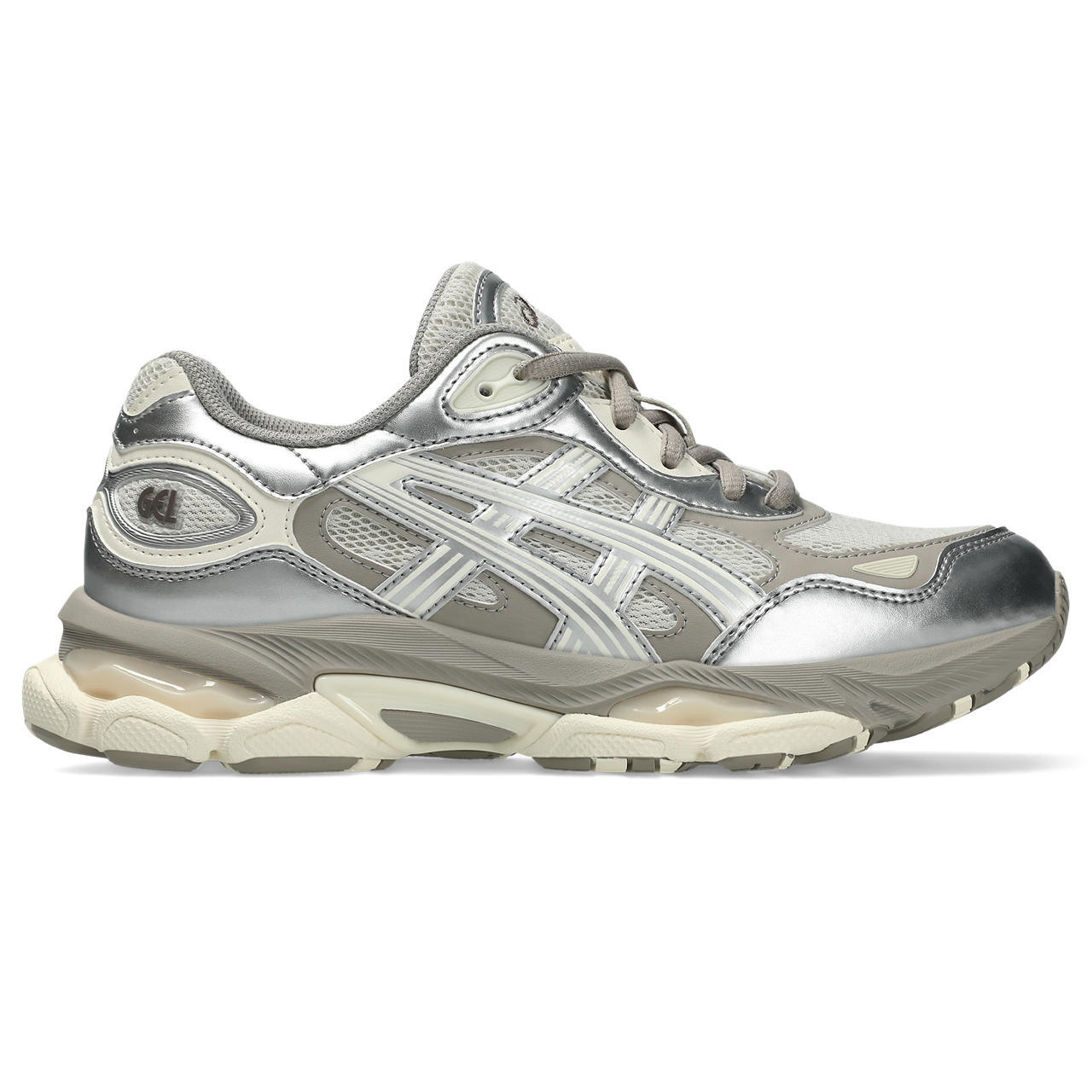 Asics Women's Gel-Nyc 2.0 (asics-womens-gel-nyc-20)