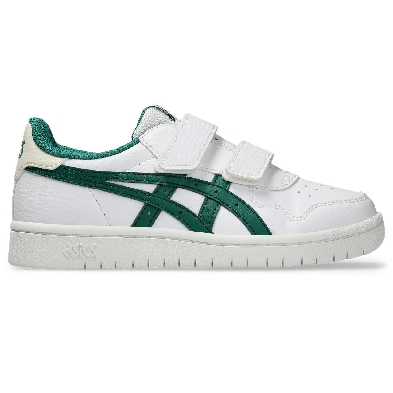 Asics Boys Japan S Ps (465803)