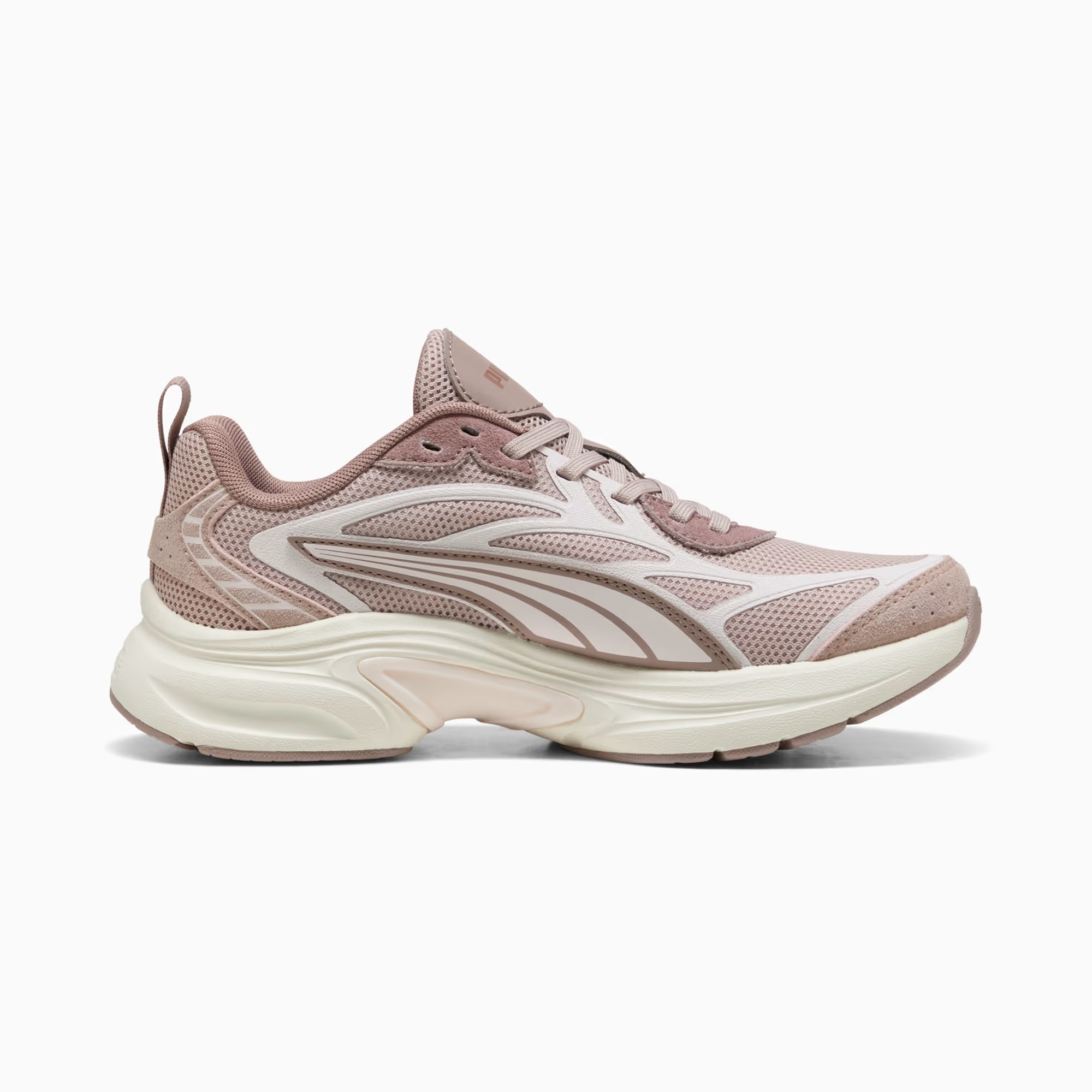 Puma Women's Softride Escalate (313168-14)