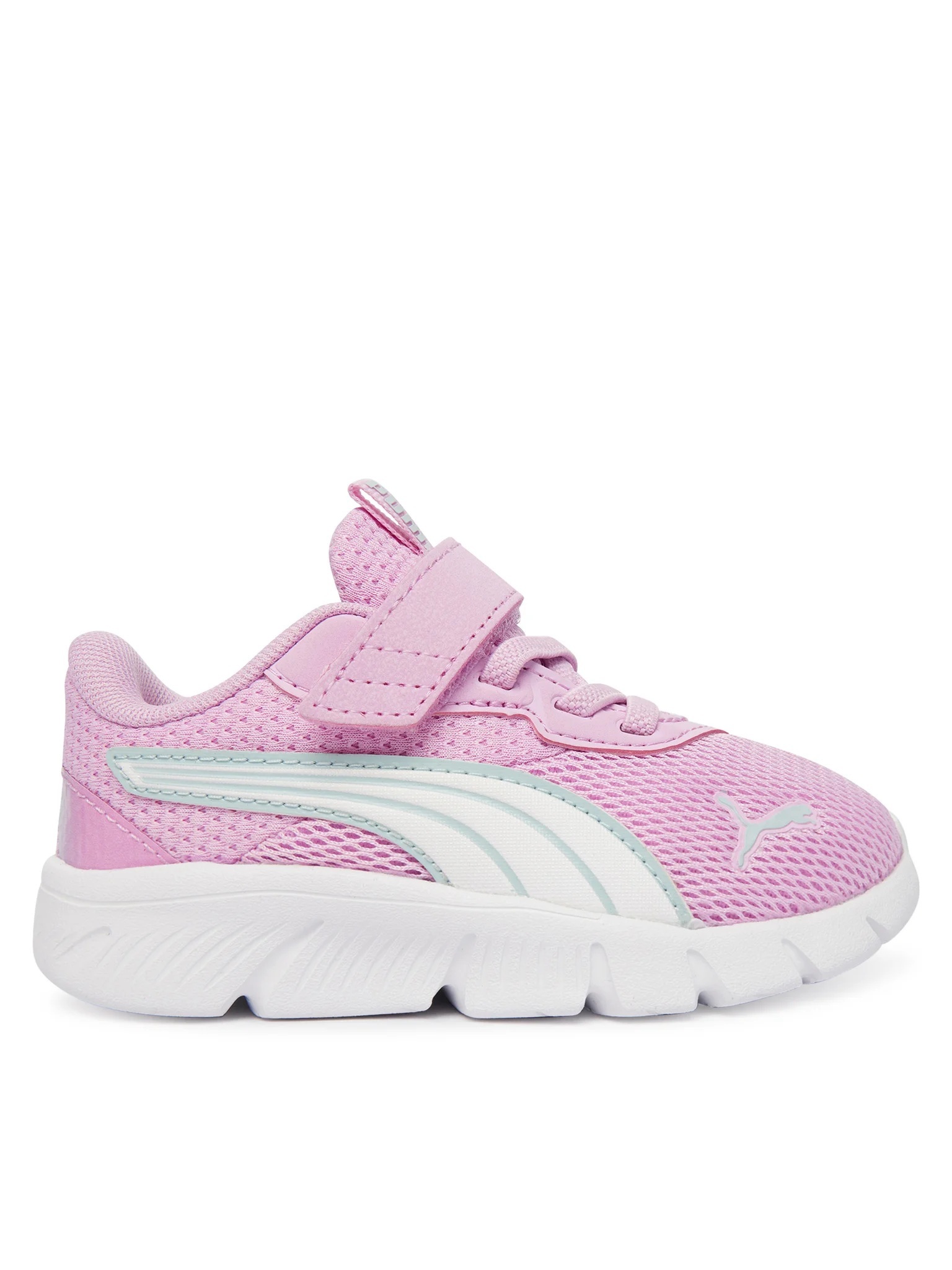 Puma Infant's FlexFocus Modern Faded Glow AC+ Inf (475936)