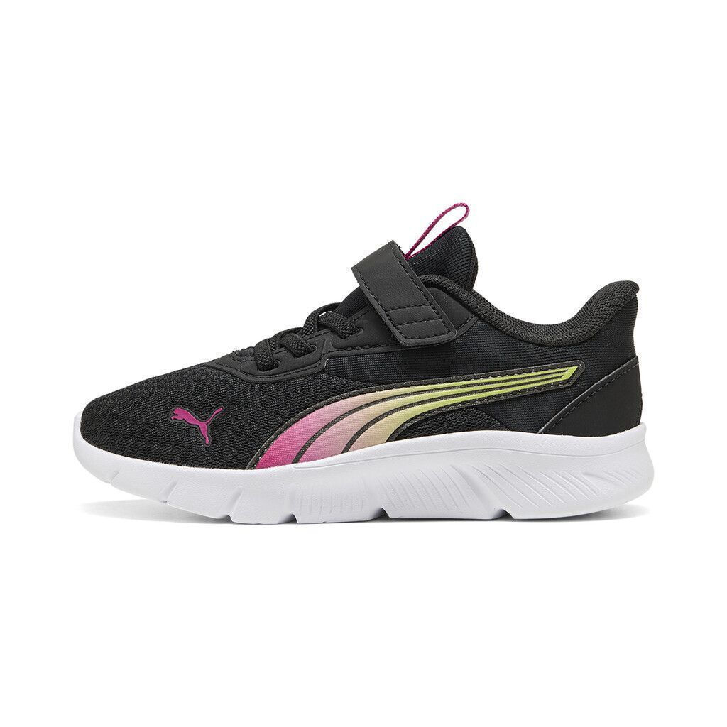 Puma Children's FlexFocus Modern Blaze Fade AC+ (475938)