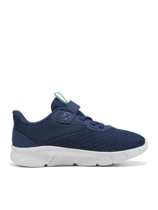 Puma Infant's FlexFocus Modern Blaze Fade AC+ (475940)