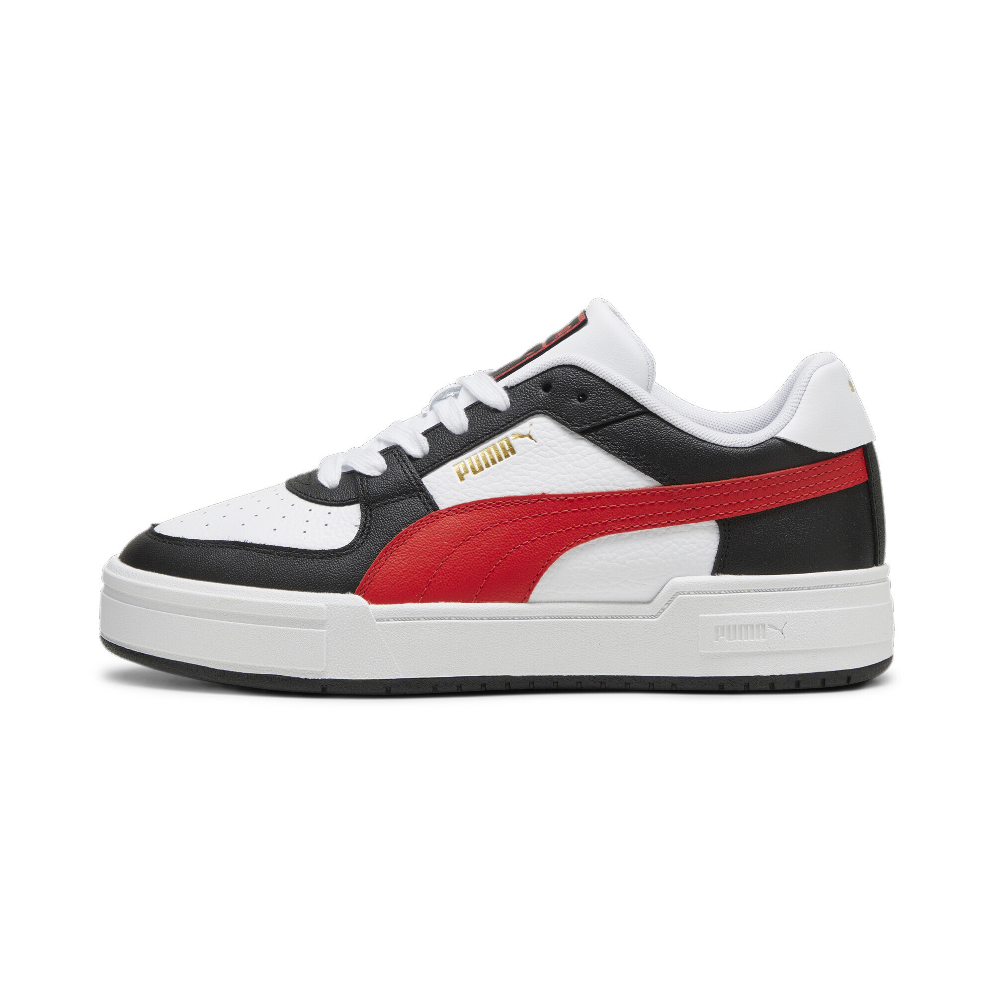Puma Women CA Pro Classic (380190) (462411)