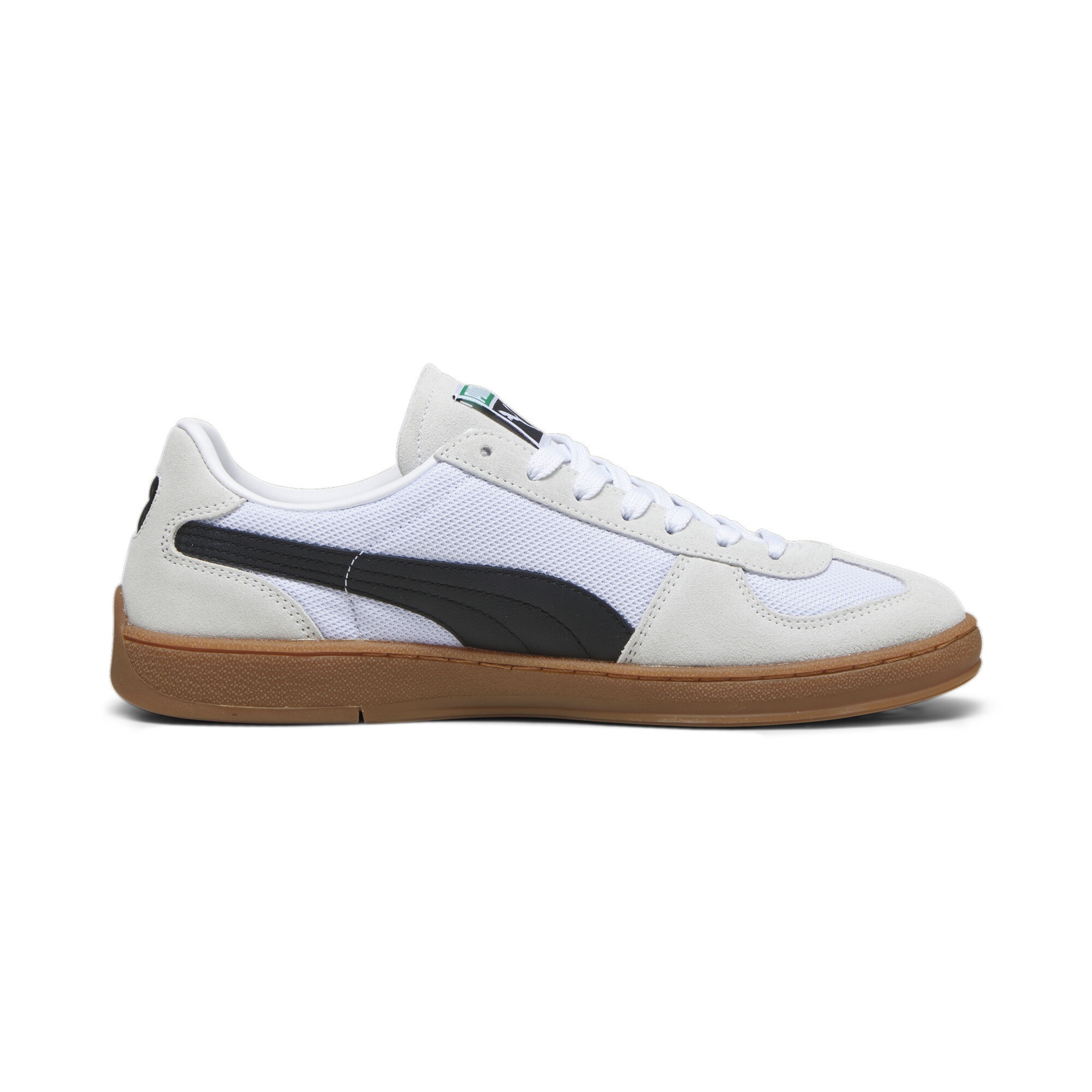Puma Men Super Team OG (464902)
