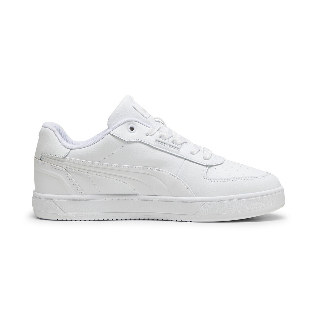 Puma Men Caven 2.0 Lux (puma-men-caven-20-lux)