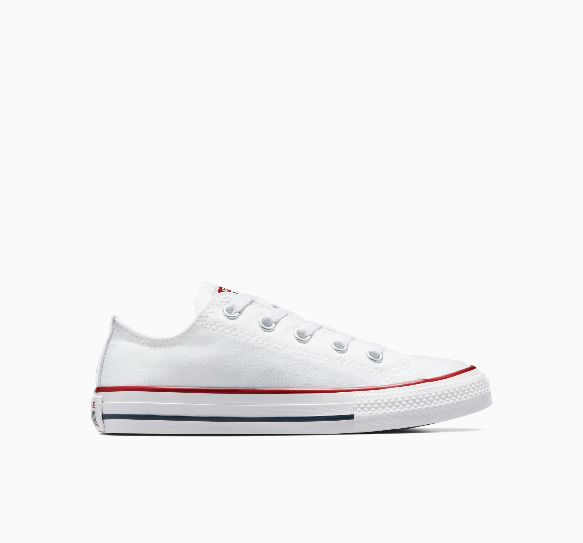 Converse Youth Chuck Taylor All Star Seasonal (473941)