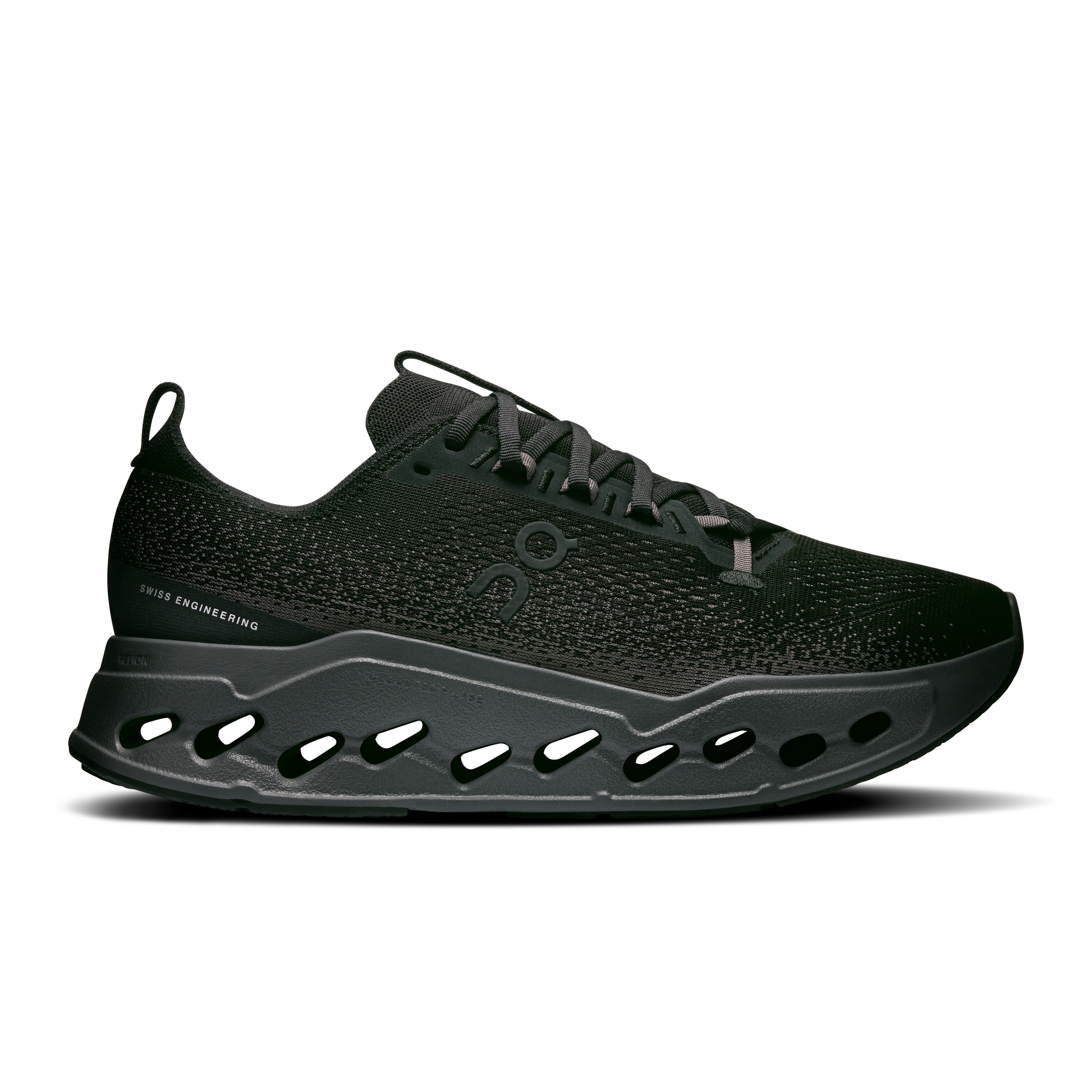 On Men's Cloudsurfer Max Shoes (475355)