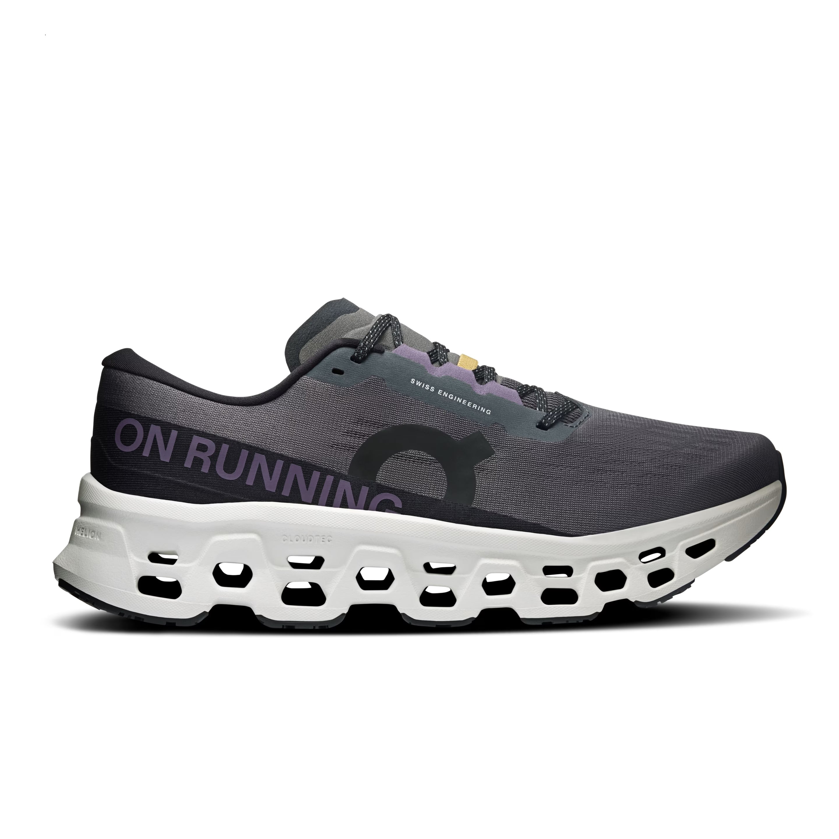 On Men's Cloudmonster 3 Shoes (on-men's-cloudmonster-3-shoes)