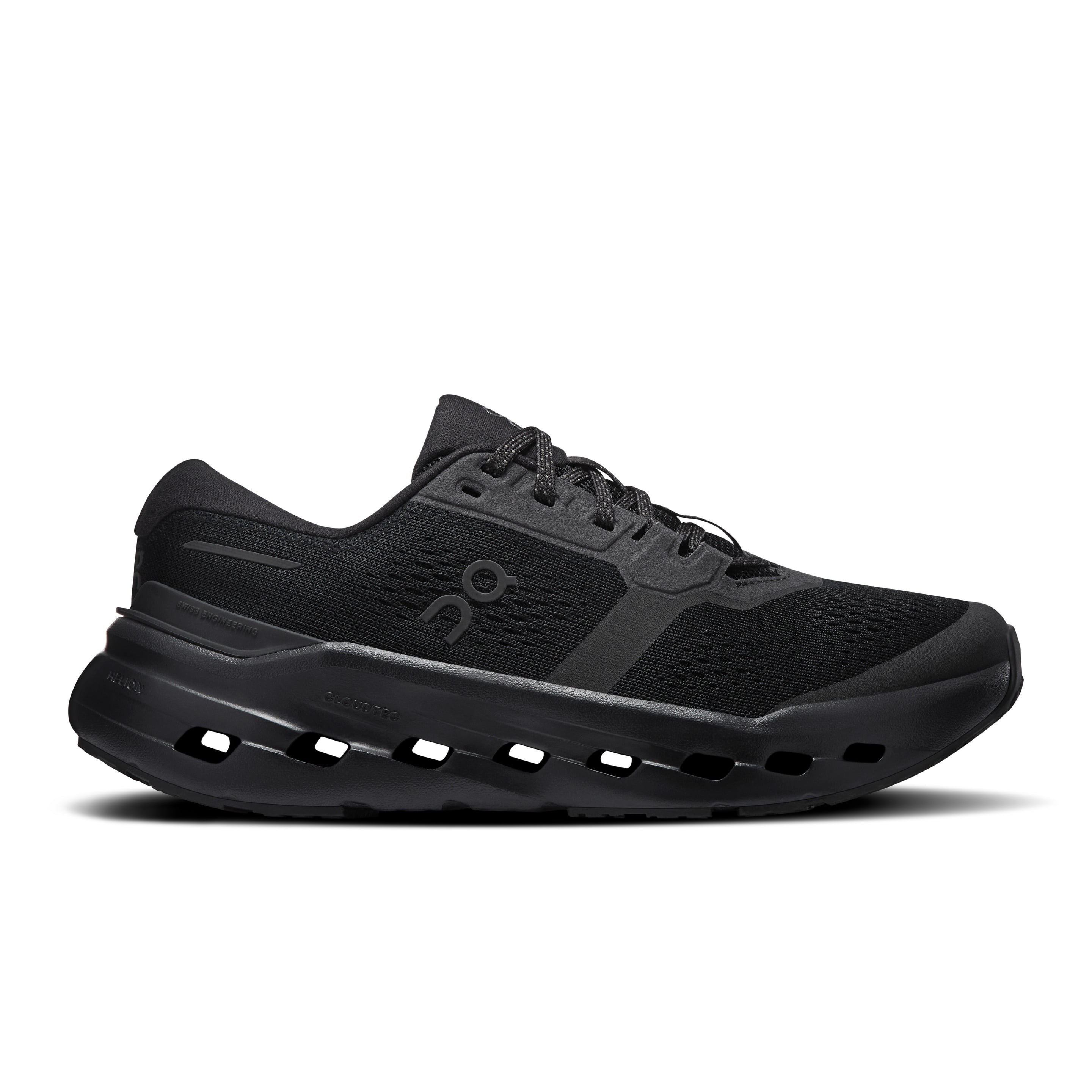 On Men's Cloudrunner 3 Shoes (475358)