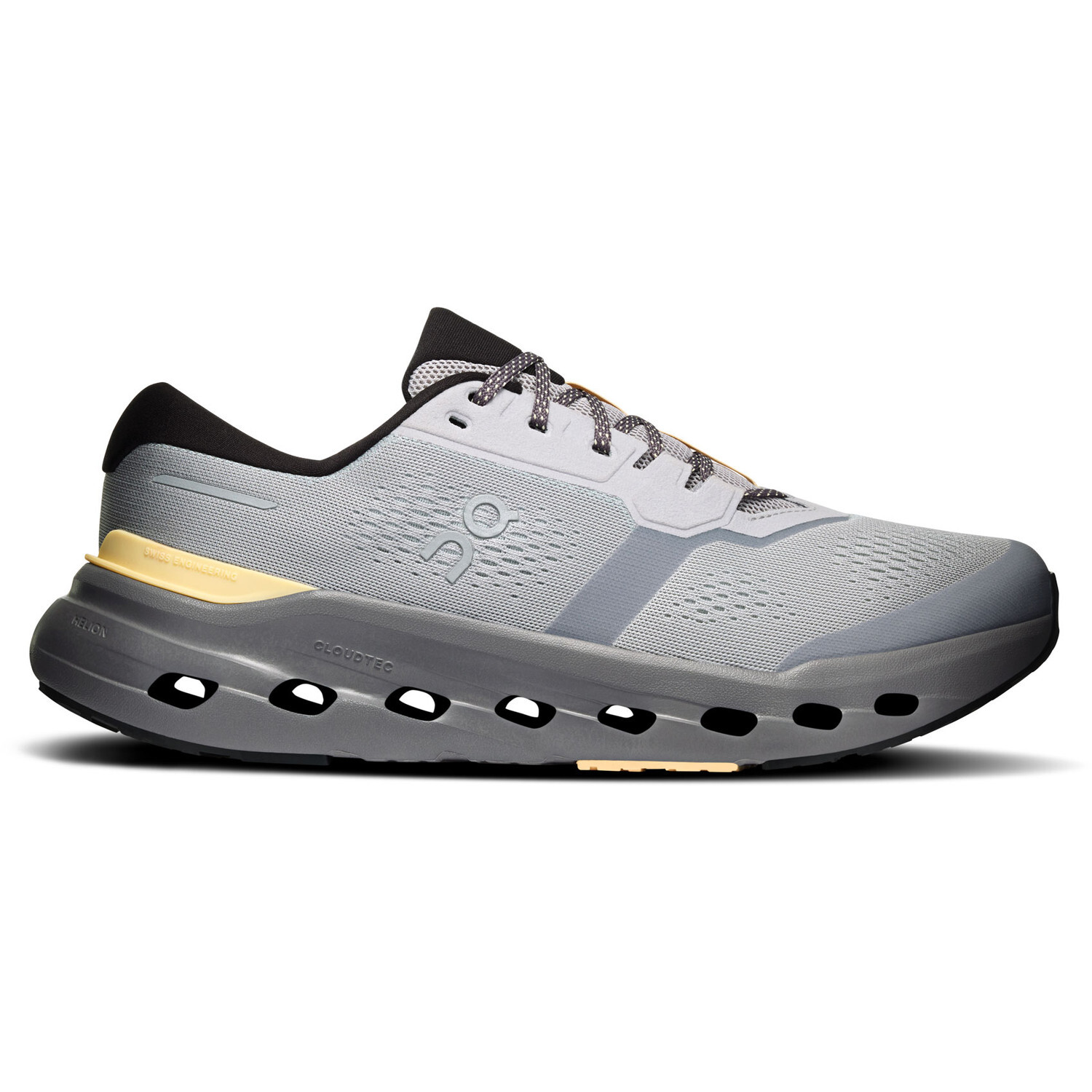 On Men's Cloudrunner 3 Shoes (3mg10075244)