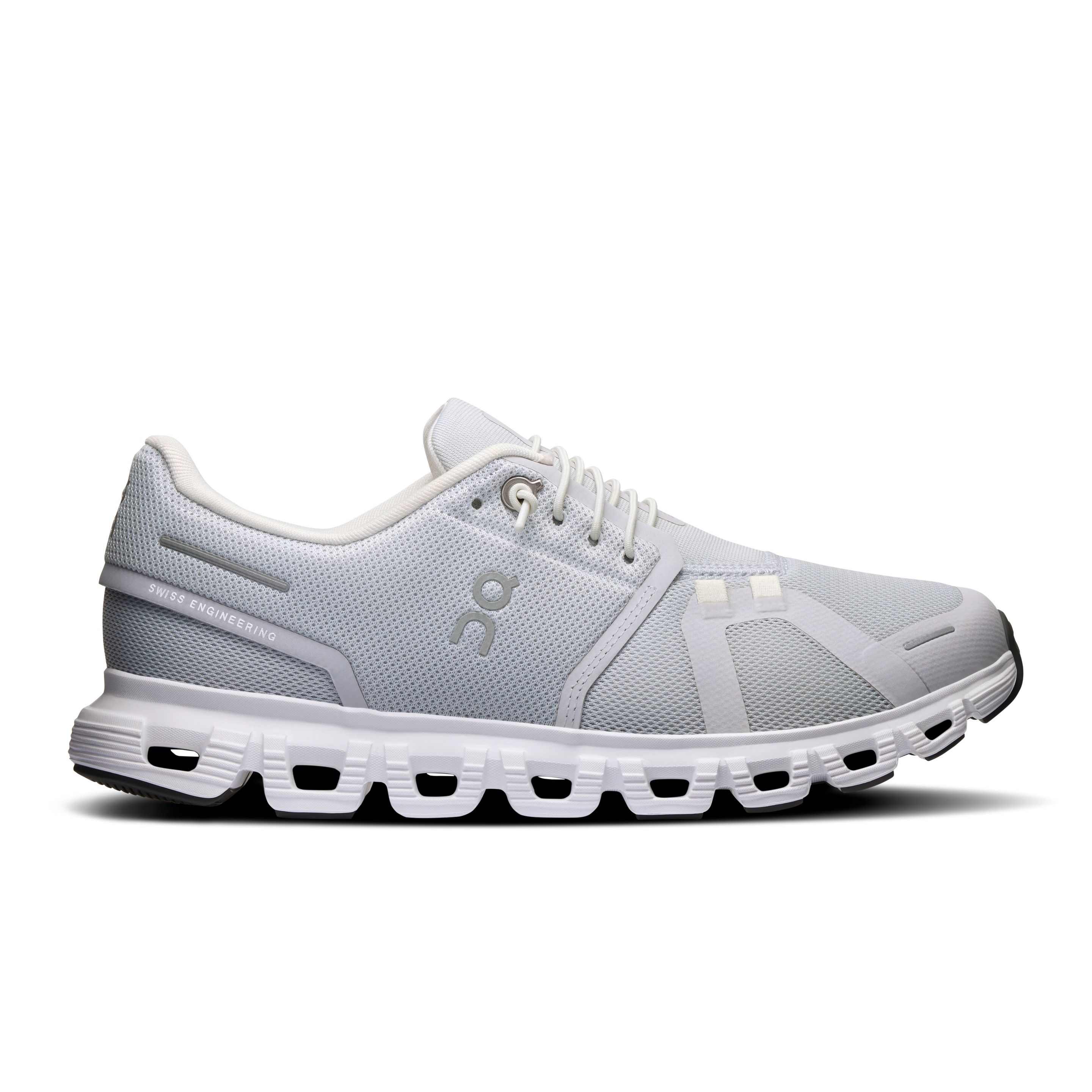 On Women's Cloud 6 Shoes (475362)