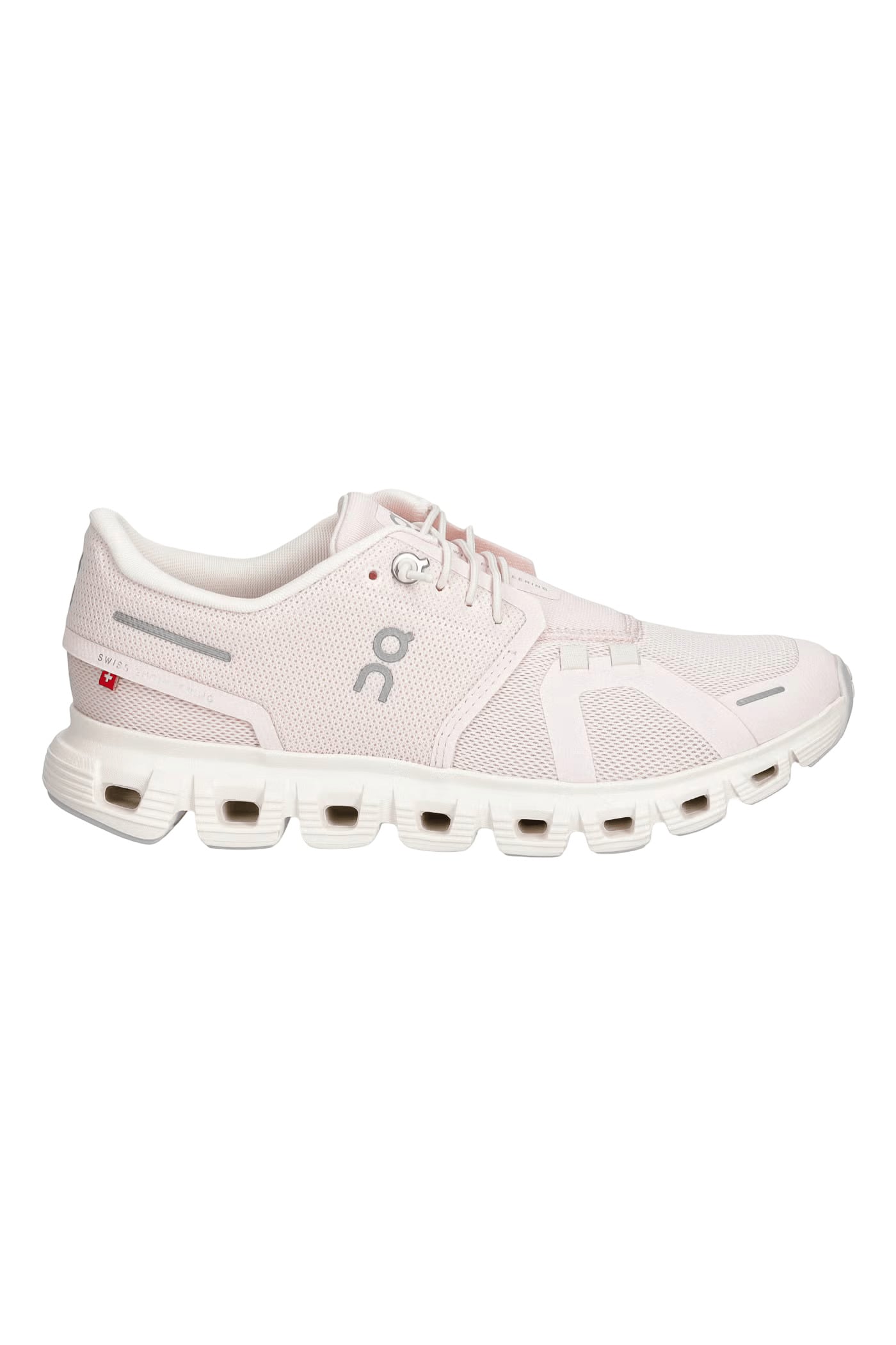On Women's Cloud 6 Shoes (on-women's-cloud-6-shoes)