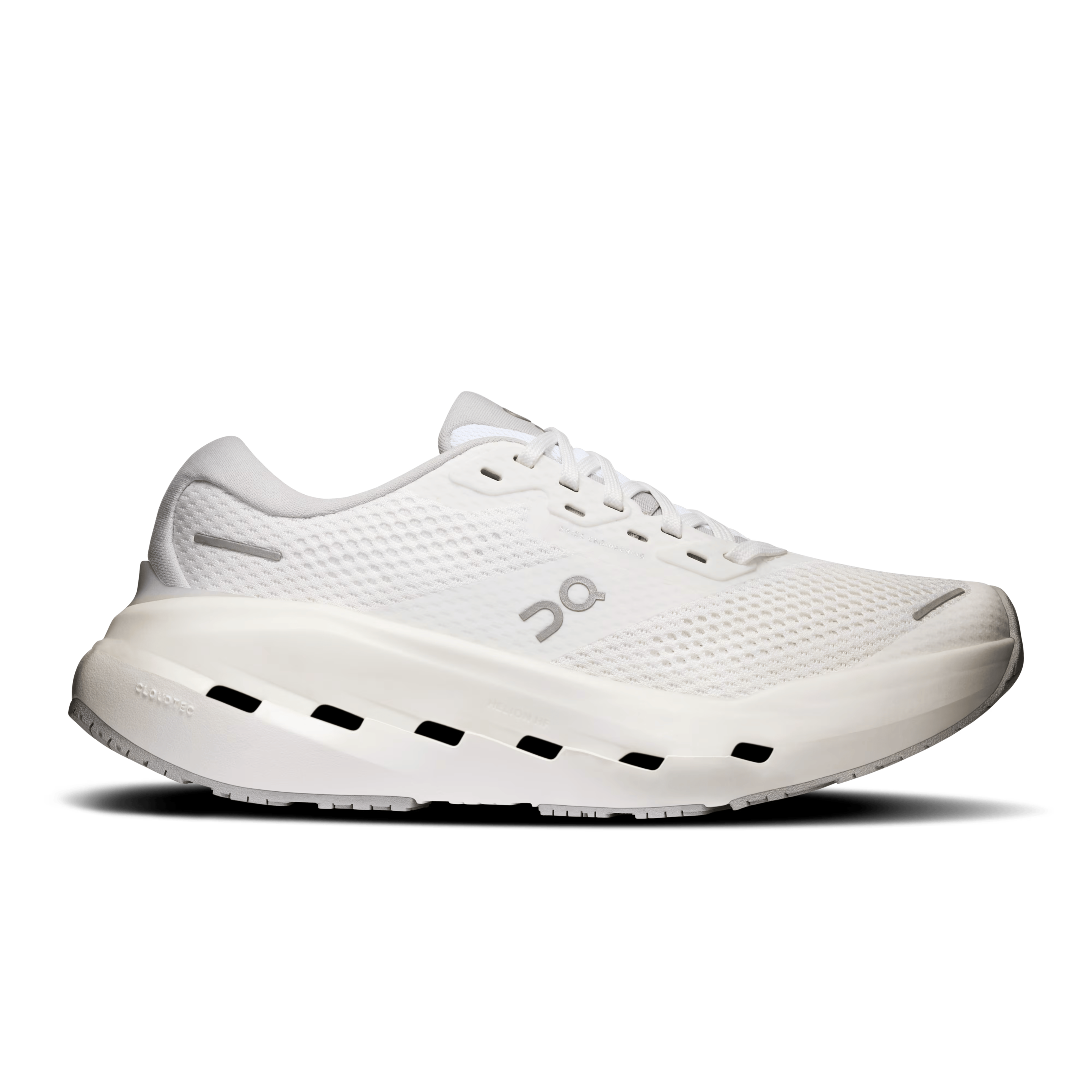 On Women's Cloudrunner 3 Max Shoes (on-women's-cloudrunner-3-max-shoes)