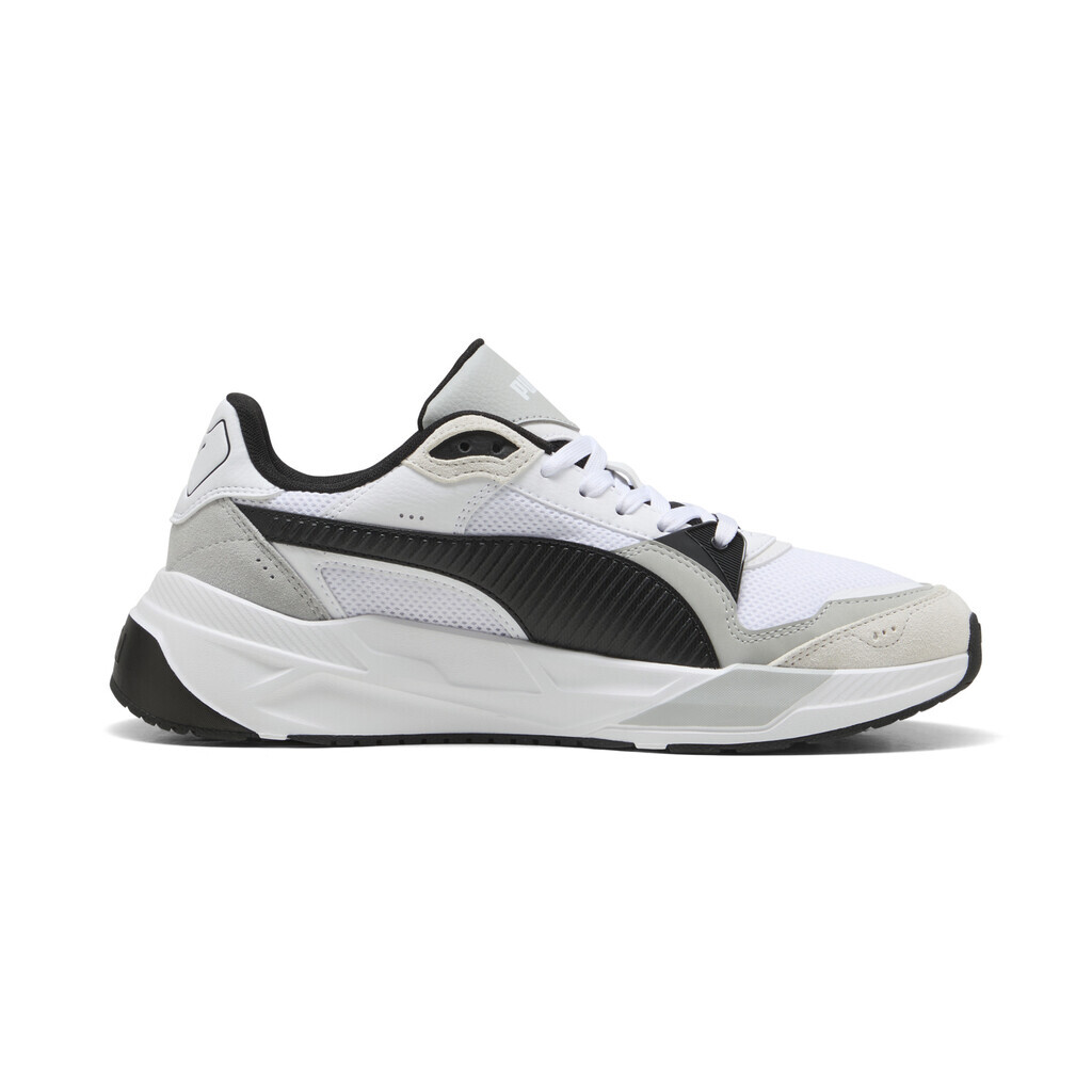 Puma Men's Trinity 2 (puma-womens-trinity-2)