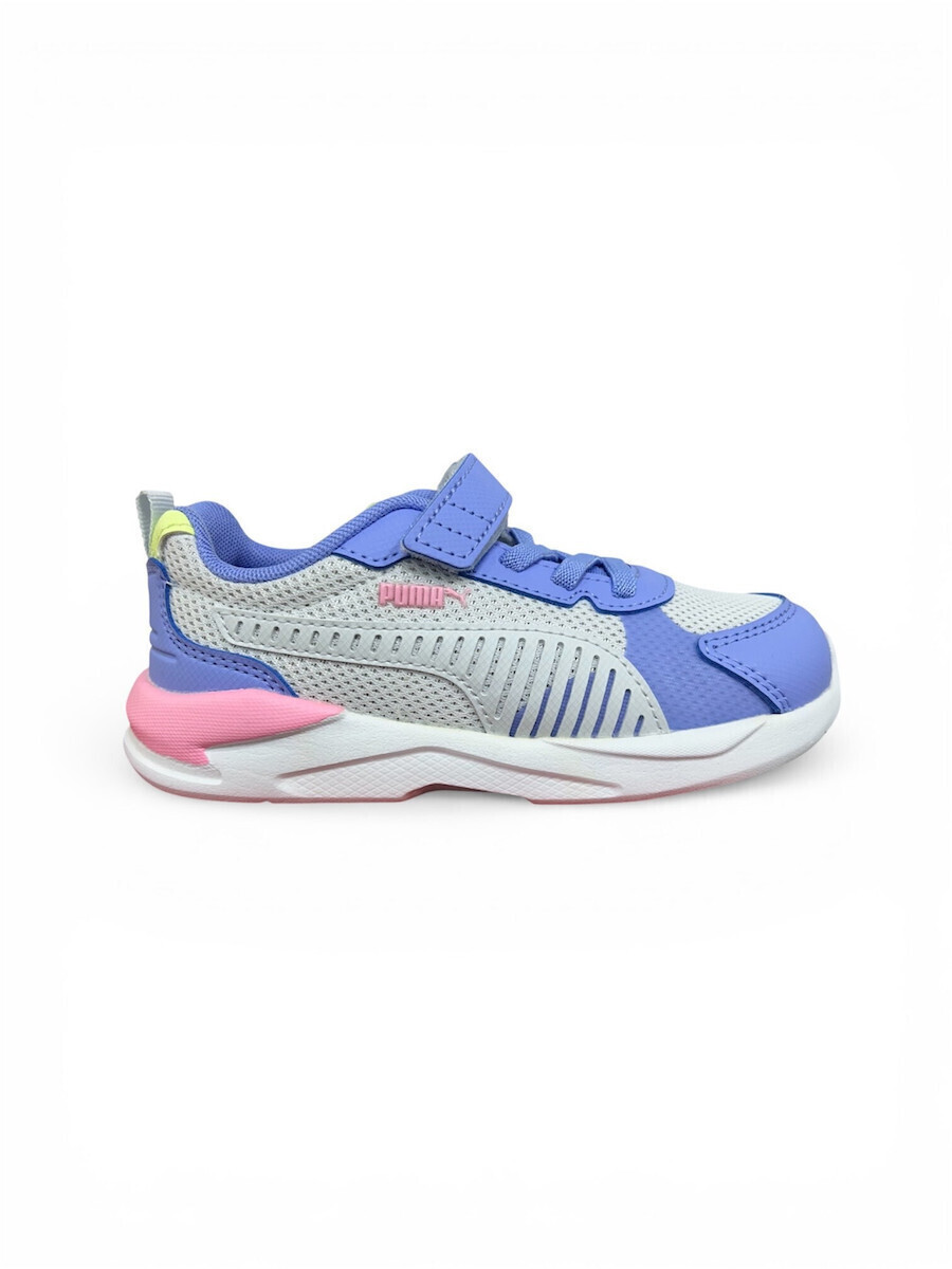Puma Children's X-Ray 3 LT AC+ PS (473960)
