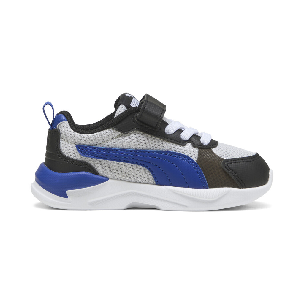 Puma Infant's X-Ray 3 LT AC+ (468792)