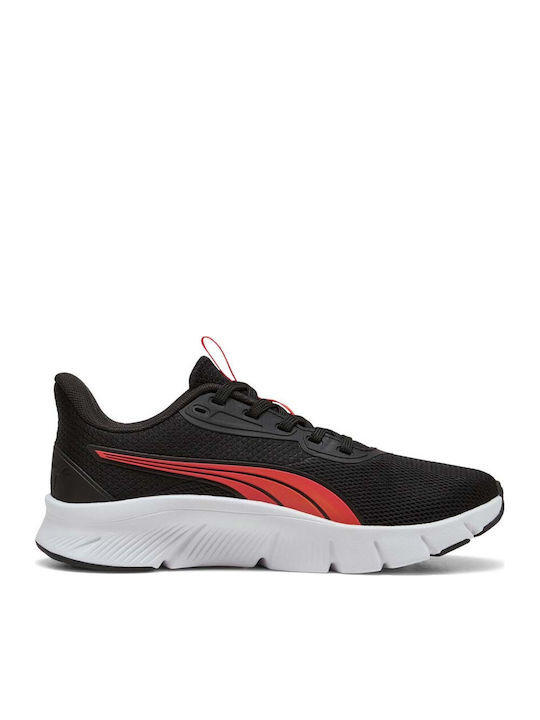 Puma Junior's FlexFocus Lite Modern (475941)
