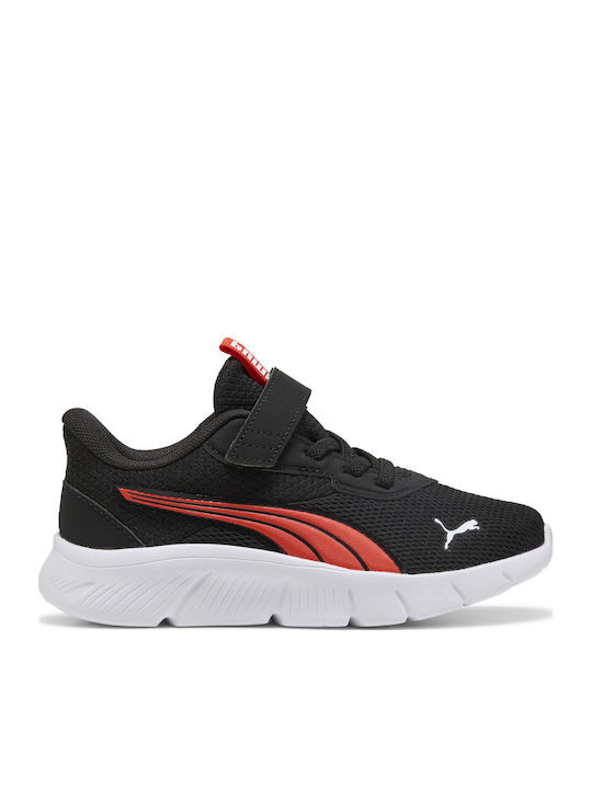 Puma Children's FlexFocus Modern AC+ (475942)