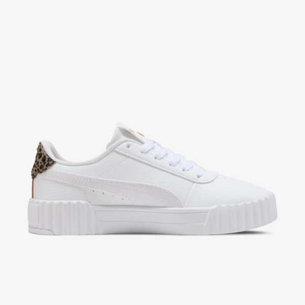 Puma Women's Carina 3.0 Animal Flair (puma-womens-carina-30-animal-flair)