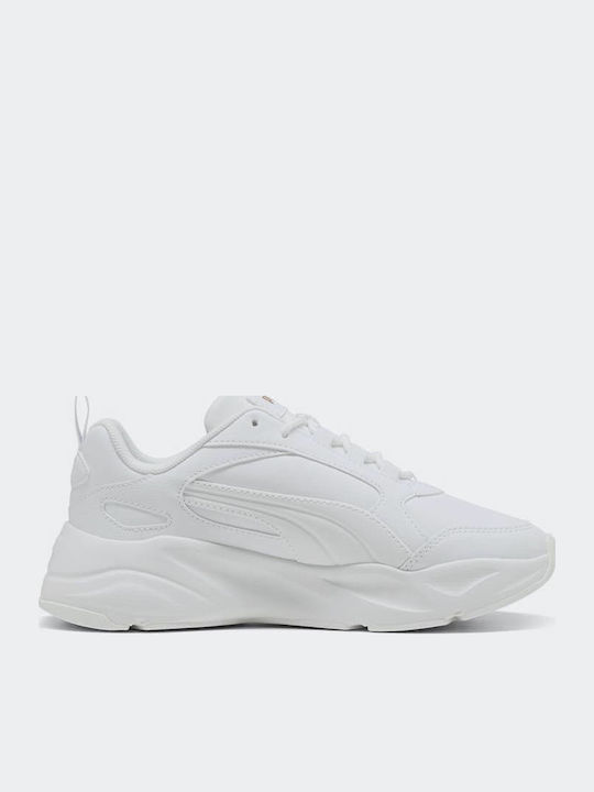 Puma Women's Cassia 2.0 L (puma-womens-cassia-20-l-402678-02)